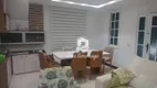 Foto 4 de Casa com 3 Quartos à venda, 113m² em Itaipu, Niterói