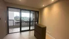 Foto 2 de Apartamento com 2 Quartos à venda, 78m² em Gleba Palhano, Londrina