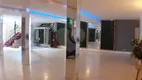 Foto 30 de Prédio Comercial para alugar, 780m² em Vila Nova Cachoeirinha, São Paulo