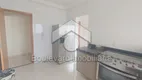 Foto 14 de Apartamento com 3 Quartos à venda, 145m² em Jardim Botânico, Ribeirão Preto