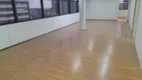 Foto 2 de Sala Comercial para alugar, 146m² em Bela Vista, São Paulo