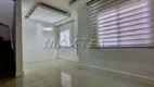Foto 3 de Casa de Condomínio com 3 Quartos à venda, 185m² em Santa Inês, São Paulo