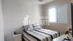 Foto 17 de Apartamento com 3 Quartos à venda, 115m² em Jardim Marajoara, São Paulo