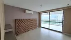 Foto 24 de Apartamento com 4 Quartos à venda, 330m² em Barra da Tijuca, Rio de Janeiro