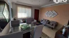 Foto 14 de Apartamento com 2 Quartos à venda, 50m² em Jardim Valeria, Guarulhos