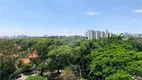 Foto 18 de Apartamento com 3 Quartos para venda ou aluguel, 196m² em Pinheiros, São Paulo