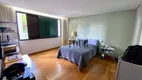 Foto 39 de Apartamento com 5 Quartos à venda, 402m² em Santa Lúcia, Belo Horizonte
