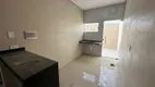 Foto 7 de Casa com 3 Quartos à venda, 100m² em Ouro Preto, Petrolina