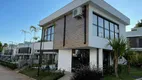 Foto 3 de Casa de Condomínio com 3 Quartos à venda, 130m² em Parque Taquaral, Campinas
