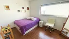 Foto 14 de Apartamento com 3 Quartos à venda, 210m² em Higienópolis, São Paulo