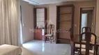 Foto 2 de Apartamento com 2 Quartos à venda, 70m² em Tijuca, Rio de Janeiro