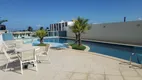 Foto 13 de Apartamento com 3 Quartos à venda, 105m² em Atalaia Velha, Aracaju