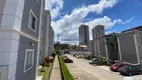 Foto 35 de Apartamento com 2 Quartos à venda, 100m² em Alto Ipiranga, Mogi das Cruzes