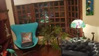 Foto 27 de Casa de Condomínio com 4 Quartos à venda, 241m² em Morada dos Pássaros, Barueri