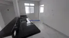 Foto 22 de Casa com 3 Quartos à venda, 150m² em Embaré, Santos