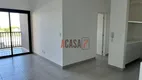 Foto 2 de Apartamento com 2 Quartos para alugar, 76m² em Boa Vista, Sorocaba