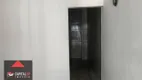 Foto 7 de Sobrado com 2 Quartos para alugar, 170m² em Vila Sílvia, São Paulo