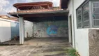 Foto 20 de Casa com 3 Quartos à venda, 180m² em , Espírito Santo do Pinhal