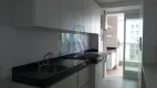 Foto 23 de Apartamento com 3 Quartos à venda, 96m² em Vila Itapura, Campinas