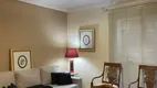 Foto 2 de Apartamento com 2 Quartos para alugar, 69m² em Vila Olímpia, São Paulo