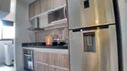 Foto 11 de Apartamento com 2 Quartos à venda, 58m² em BAIRRO PINHEIRINHO, Vinhedo