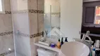 Foto 27 de Apartamento com 2 Quartos à venda, 84m² em Vila Dayse, São Bernardo do Campo