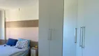 Foto 6 de Apartamento com 2 Quartos à venda, 56m² em Centro, Lauro de Freitas