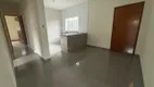 Foto 16 de Casa com 3 Quartos à venda, 100m² em Lima Dias, Conselheiro Lafaiete