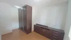 Foto 16 de Casa de Condomínio com 3 Quartos à venda, 90m² em Eugênio de Melo, São José dos Campos