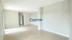 Foto 5 de Apartamento com 2 Quartos à venda, 118m² em Kobrasol, São José