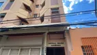 Foto 17 de Apartamento com 1 Quarto para venda ou aluguel, 50m² em Centro, Campinas