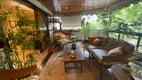 Foto 3 de Apartamento com 3 Quartos à venda, 163m² em Jardim Oceanico, Rio de Janeiro