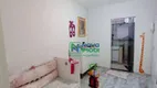 Foto 13 de Casa com 3 Quartos à venda, 166m² em Vila Rezende, Piracicaba