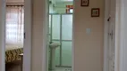 Foto 15 de Casa de Condomínio com 4 Quartos à venda, 120m² em Braga, Cabo Frio