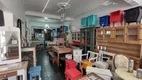 Foto 4 de Imóvel Comercial com 6 Quartos à venda, 350m² em Vila Mariana, São Paulo
