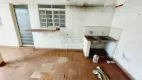 Foto 9 de Casa com 6 Quartos à venda, 243m² em Alto do Ipiranga, Ribeirão Preto