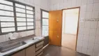 Foto 12 de Casa com 3 Quartos para alugar, 191m² em Campos Eliseos, Ribeirão Preto