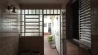 Foto 6 de Sobrado com 2 Quartos à venda, 220m² em Jardim de Lorenzo, São Paulo