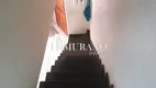 Foto 6 de Casa com 3 Quartos à venda, 100m² em Cidade A E Carvalho, São Paulo