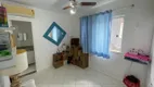 Foto 16 de Casa de Condomínio com 4 Quartos à venda, 200m² em Buraquinho, Lauro de Freitas