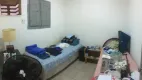 Foto 2 de Casa com 3 Quartos à venda, 103m² em Santo Amaro, Recife