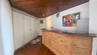 Foto 19 de Casa de Condomínio com 4 Quartos à venda, 374m² em Residencial Dez, Santana de Parnaíba