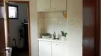 Foto 25 de Apartamento com 3 Quartos à venda, 124m² em Vila Clementino, São Paulo