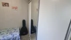 Foto 3 de Apartamento com 3 Quartos à venda, 56m² em Vila Aricanduva, São Paulo