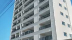 Foto 2 de Apartamento com 2 Quartos à venda, 105m² em Paese, Itapoá