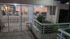 Foto 4 de Apartamento com 4 Quartos à venda, 117m² em Fátima, Fortaleza