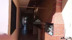 Foto 10 de Casa com 3 Quartos à venda, 132m² em Quintino Facci II, Ribeirão Preto