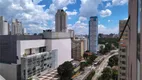 Foto 20 de Sala Comercial para venda ou aluguel, 38m² em Jardim Paulista, São Paulo