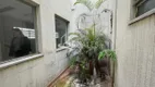 Foto 20 de Casa com 3 Quartos à venda, 97m² em Vila Olímpia, São Paulo