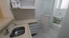 Foto 19 de Apartamento com 1 Quarto à venda, 50m² em Copacabana, Rio de Janeiro